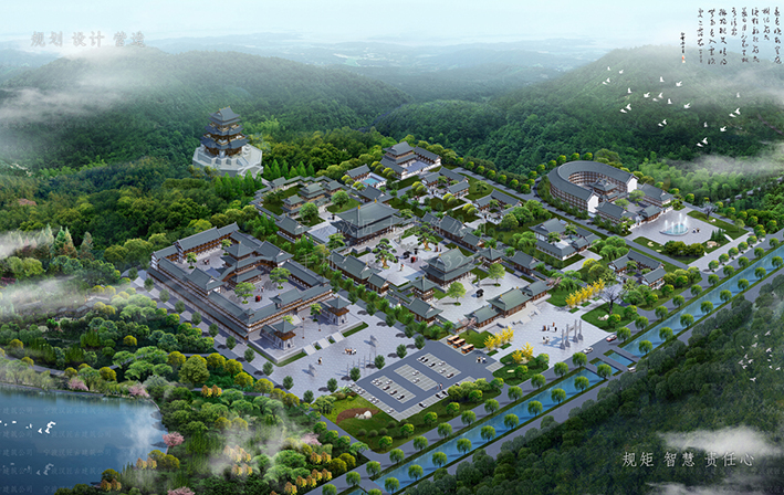 淺談陽江古建筑的保護與利用發展