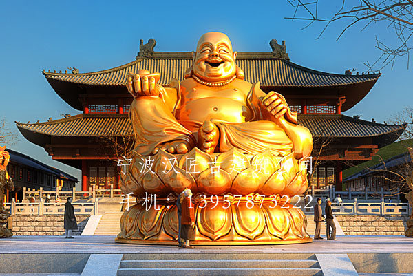 專業(yè)祠堂設計施工團隊，古建修復翻新一站式服務的卓越之選